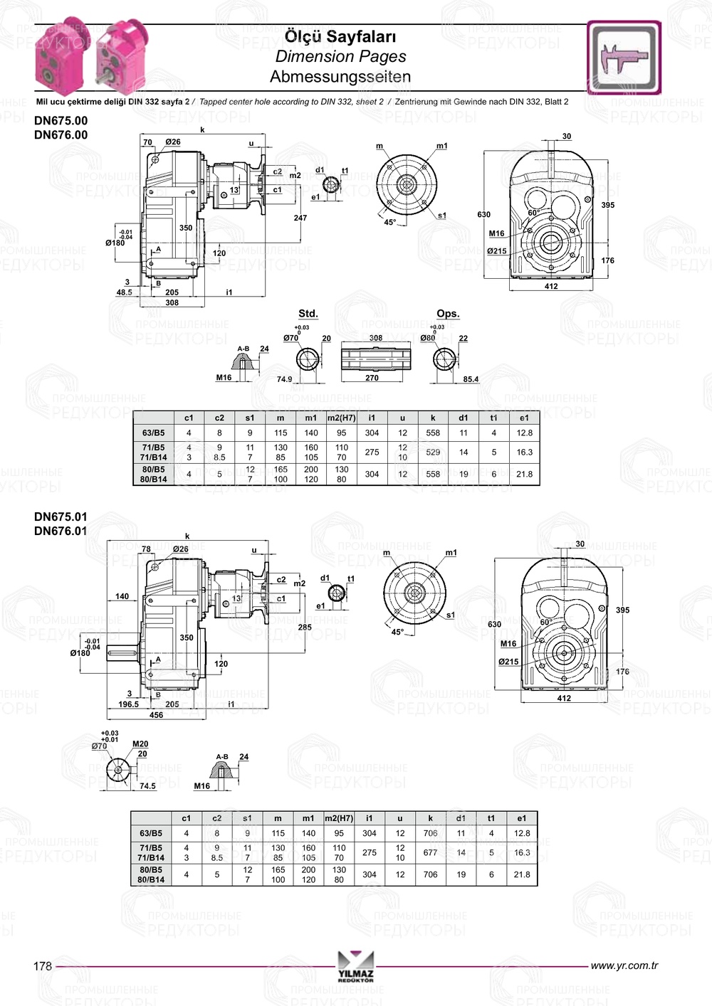 Yilmaz D 672-673-674-675-676